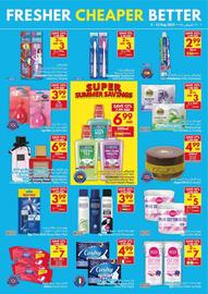 Viva catalogue week 32 Page 30