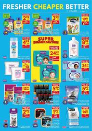 Viva catalogue week 32 Page 31