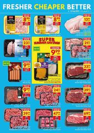 Viva catalogue week 32 Page 4