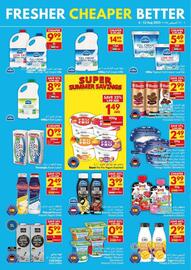 Viva catalogue week 32 Page 5
