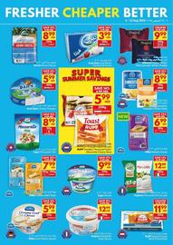 Viva catalogue week 32 Page 6