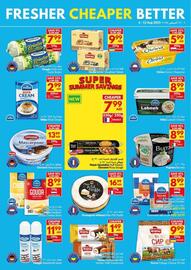Viva catalogue week 32 Page 7