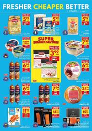 Viva catalogue week 32 Page 8