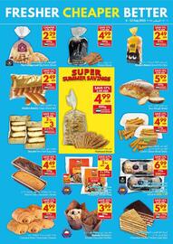 Viva catalogue week 32 Page 9