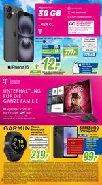 Expert Klein Prospekt woche 32 Seite 10
