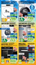 Expert Klein Prospekt woche 32 Seite 2