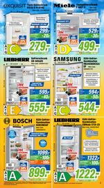 Expert Klein Prospekt woche 32 Seite 3