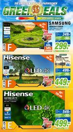 Expert Klein Prospekt woche 32 Seite 6