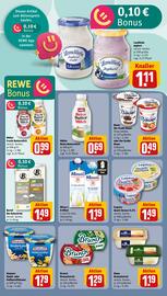 REWE PETZ Prospekt woche 32 Seite 11