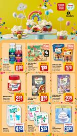 REWE PETZ Prospekt woche 32 Seite 13