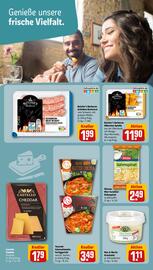 REWE PETZ Prospekt woche 32 Seite 21