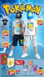 REWE PETZ Prospekt woche 32 Seite 26