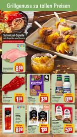 REWE PETZ Prospekt woche 32 Seite 4