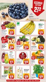 REWE PETZ Prospekt woche 32 Seite 6