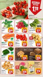REWE PETZ Prospekt woche 32 Seite 7