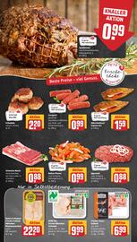 REWE PETZ Prospekt woche 32 Seite 8