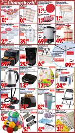 Wreesmann Prospekt woche 32 Seite 10