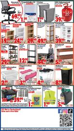Wreesmann Prospekt woche 32 Seite 11