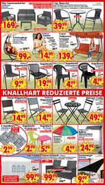 Wreesmann Prospekt woche 32 Seite 2