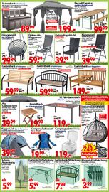 Wreesmann Prospekt woche 32 Seite 3