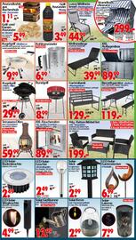 Wreesmann Prospekt woche 32 Seite 4