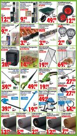 Wreesmann Prospekt woche 32 Seite 5