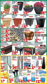 Wreesmann Prospekt woche 32 Seite 6