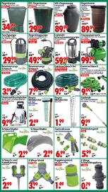 Wreesmann Prospekt woche 32 Seite 8