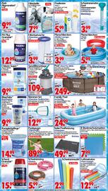 Wreesmann Prospekt woche 32 Seite 9