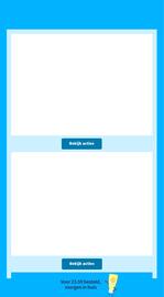 Plein.nl folder Pagina 13
