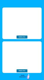 Plein.nl folder Pagina 15