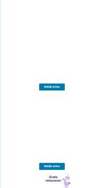 Plein.nl folder Pagina 19