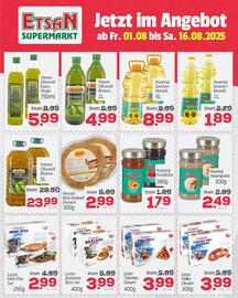 ETSAN Flugblatt Seite 2