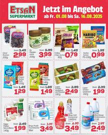 ETSAN Flugblatt Seite 4