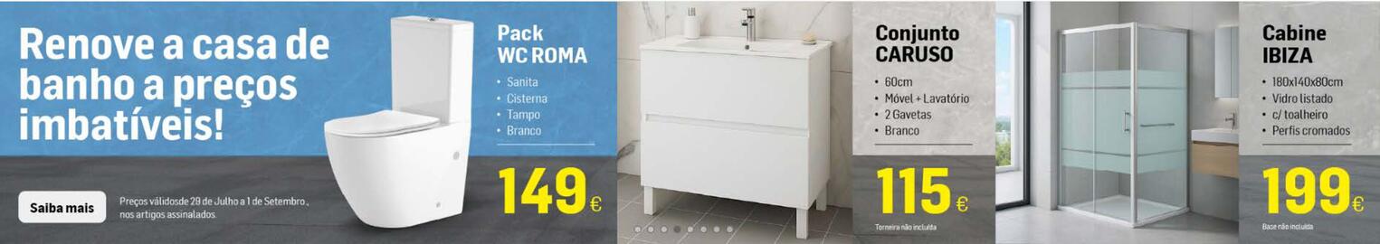 Folheto Maxmat Página 3