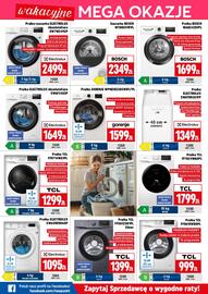 Neopunkt gazetka Strona 5