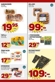 Bonum Matmarknad reklamblad vecka 32 Sida 5