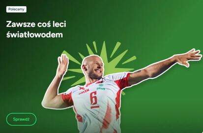 Plus GSM gazetka Strona 2