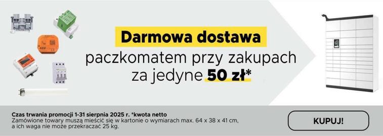 Asaj gazetka Strona 2