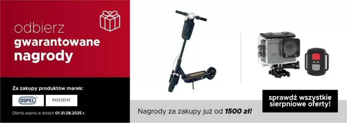 flyer-cover