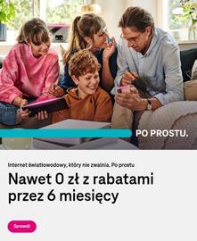 T-Mobile gazetka Strona 3