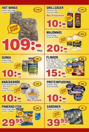 Nya Pulsen reklamblad vecka 32 Sida 10