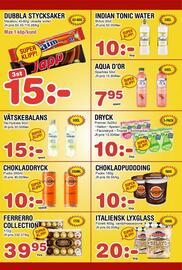 Nya Pulsen reklamblad vecka 32 Sida 11
