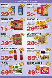 Nya Pulsen reklamblad vecka 32 Sida 12