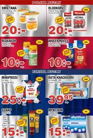 Nya Pulsen reklamblad vecka 32 Sida 13