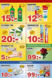 Nya Pulsen reklamblad vecka 32 Sida 14
