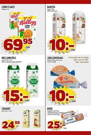 Nya Pulsen reklamblad vecka 32 Sida 15