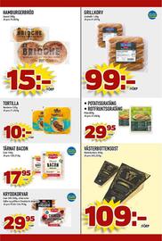 Nya Pulsen reklamblad vecka 32 Sida 16