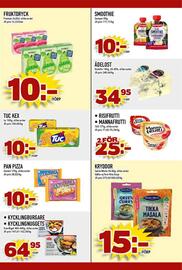 Nya Pulsen reklamblad vecka 32 Sida 17