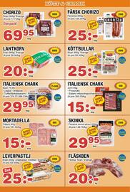 Nya Pulsen reklamblad vecka 32 Sida 4
